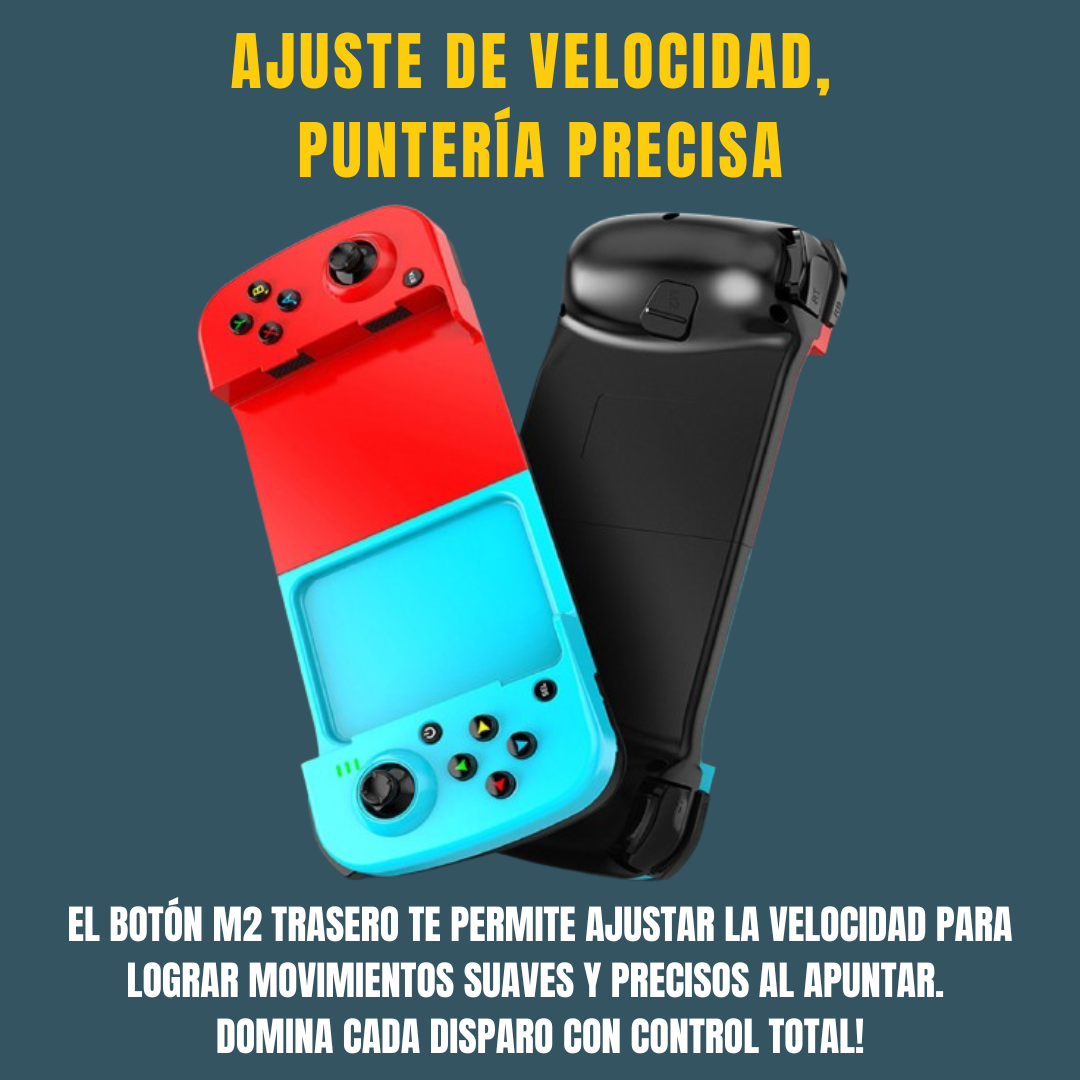 PlayOne